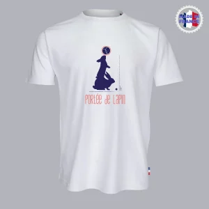 tshirt-made-in-france-lapin-face-avant