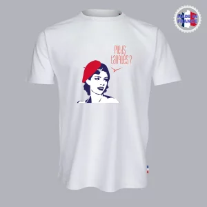 tshirt-made-in-france-pied-tanque-face-avant