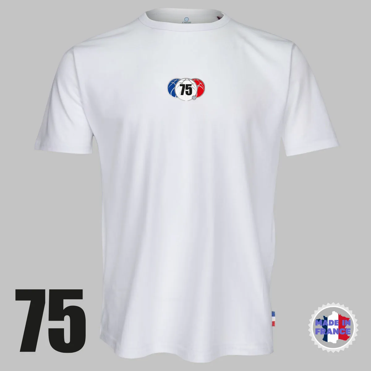 tshirt-made-in-france-coq-france-face-avant