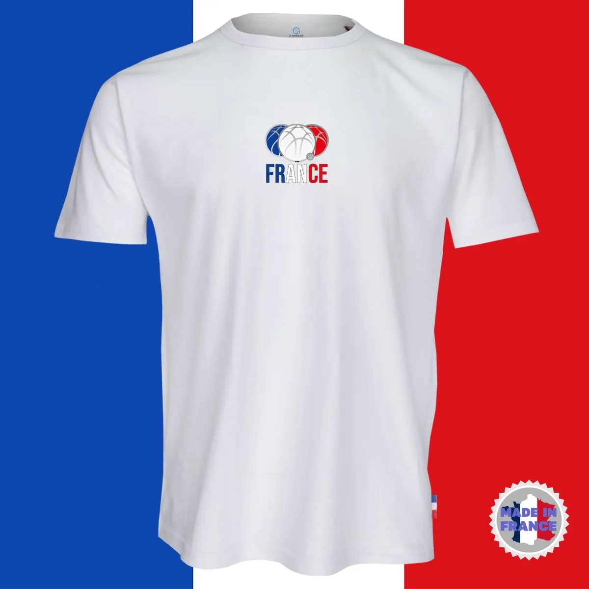 tshirt-made-in-france-coq-nocturne-face-avant